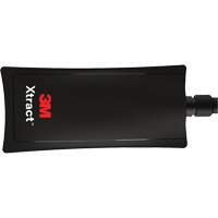 Sac filtrant Xtract Trail Hammer and Bolt