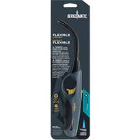 Briquet flexible Trail Hammer and Bolt