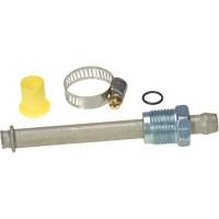 Outils de lubrification