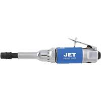MG3HDE Rectifieuses pneumatiques Trail Hammer and Bolt