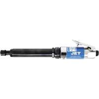 MG69HDE Rectifieuses pneumatiques Trail Hammer and Bolt