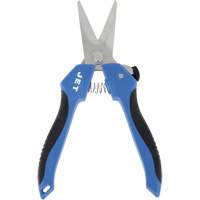 Shears