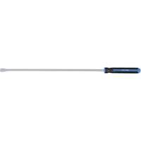 JHPB-3600 Levier pour m&eacute;canicien, 36" lo Trail Hammer and Bolt