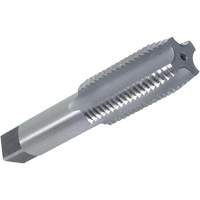 Taraud, Acier rapide Trail Hammer and Bolt