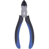Diagonal Cutting Pliers