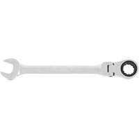 Socket Wrenches