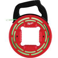 Ruban de tirage brillant Trail Hammer and Bolt