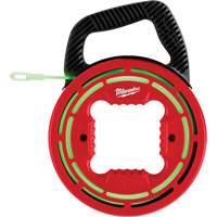 Ruban de tirage brillant Trail Hammer and Bolt
