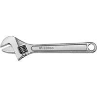 IAW-10 Cl&eacute; r&eacute;glable, 10" lo Trail Hammer and Bolt