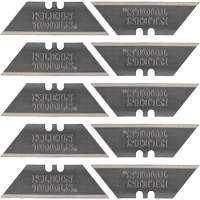 Lames pour couteau utilitaire, Style Simple Trail Hammer and Bolt