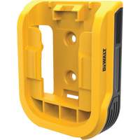 Crampon pour batterie Trail Hammer and Bolt