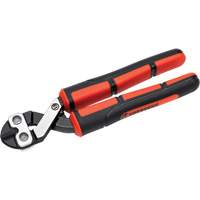 Coupe-boulon et fil compact, 6-1/2" l Trail Hammer and Bolt