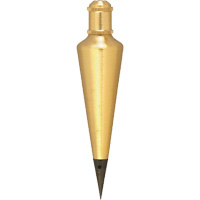 8 oz. Plumb Bob Trail Hammer and Bolt