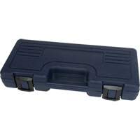 Jeu de douilles SAE, 19 Mcx, Chocs, Prise de 1/2" Trail Hammer and Bolt