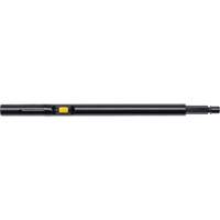 Rallonge 10" ShaftLOK Trail Hammer and Bolt