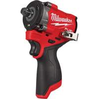 Cordless Tools
