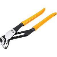 Groove Joint Pliers