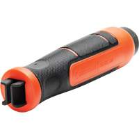 Manche universel pour lime et scie Trail Hammer and Bolt