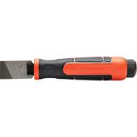 Manche universel pour lime et scie Trail Hammer and Bolt
