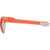Arrache-clous, 12" lo Trail Hammer and Bolt