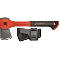 Hachette Trail Hammer and Bolt