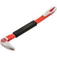 Arrache-clous, 9" lo Trail Hammer and Bolt