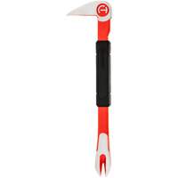 Arrache-clous, 9" lo Trail Hammer and Bolt