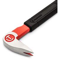 Arrache-clous, 9" lo Trail Hammer and Bolt
