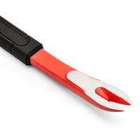 Arrache-clous, 9" lo Trail Hammer and Bolt