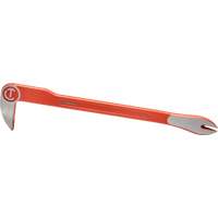 Arrache-clous, 14" lo Trail Hammer and Bolt