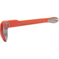 Arrache-clous, 14" lo Trail Hammer and Bolt