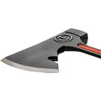 Hachette de camping Trail Hammer and Bolt