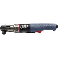 Cl&eacute; &agrave; rochet pneumatique, Prise de 1/2", 1/4" NPT, 13,7 pi³/min Trail Hammer and Bolt
