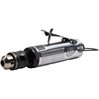 Ponceuse pneumatique pour pneu Trail Hammer and Bolt