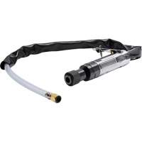 Ponceuse pneumatique pour pneu Trail Hammer and Bolt