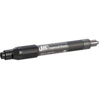 Rectifieuse de style crayon, 7,7 pi, cu/min Trail Hammer and Bolt