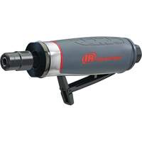 Fraiseuse pneumatique, Collet 1/4", 35000 Tr/min Trail Hammer and Bolt