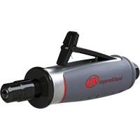 Fraiseuse pneumatique, Collet 1/4", 20 000 Tr/min Trail Hammer and Bolt