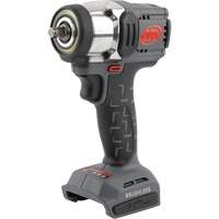Tournevis &agrave; chocs compact sans fil, 20 V, Mandrin 3/8" Trail Hammer and Bolt