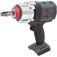 Cl&eacute; &agrave; chocs compacte sans fil DXS2, 20 V, Mandrin 1/2" Trail Hammer and Bolt