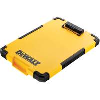 Presse-papier mobile avec rangement TSTAK Trail Hammer and Bolt