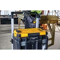 Presse-papier mobile avec rangement TSTAK Trail Hammer and Bolt