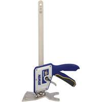 QUICK-LIFT Construction Jack Trail Hammer and Bolt