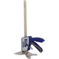 QUICK-LIFT Construction Jack Trail Hammer and Bolt