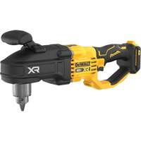 Perceuse pour montants et solives sans balai et sans fil MAX* XR (outil seulement)  Trail Hammer and Bolt