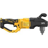 Perceuse pour montants et solives sans balai et sans fil MAX* XR (outil seulement)  Trail Hammer and Bolt
