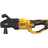 Perceuse pour montants et solives &agrave; changement rapide sans balai et sans fil MAX* XR (outil seulement) Trail Hammer and Bolt