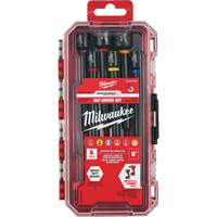 Nut Driver Sets