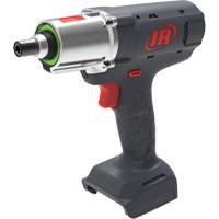 Outil pour embrayage sans fil 1/4" &agrave; changement rapide de 8 Nm (outil seulement) Trail Hammer and Bolt