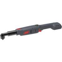 Outil angulaire pour embrayage  sans fil 3/8" (outil seulement) Trail Hammer and Bolt